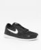 Nike SB PS8 in Black