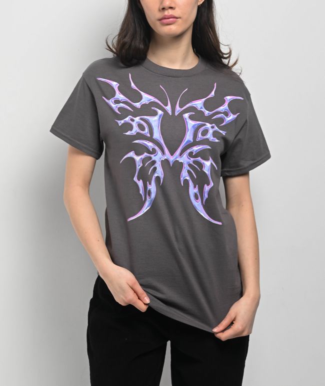 DC Shoes Manteca 4 Pink & White Skate Shoes