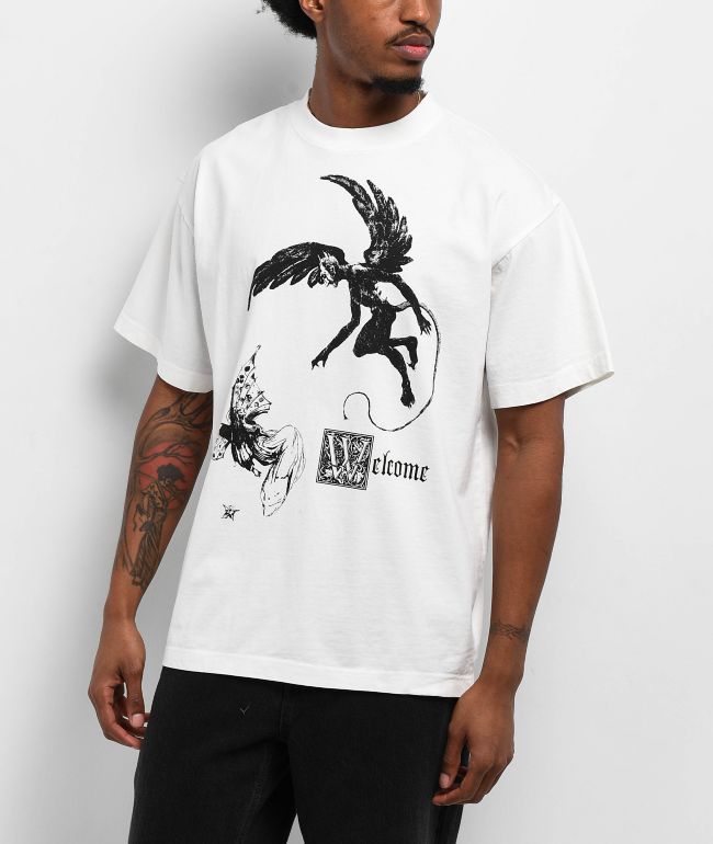 トップス 8egreedy bloom someday t-shits T-SHIRTS | BLOOM ORIGINAL – WhiteSand