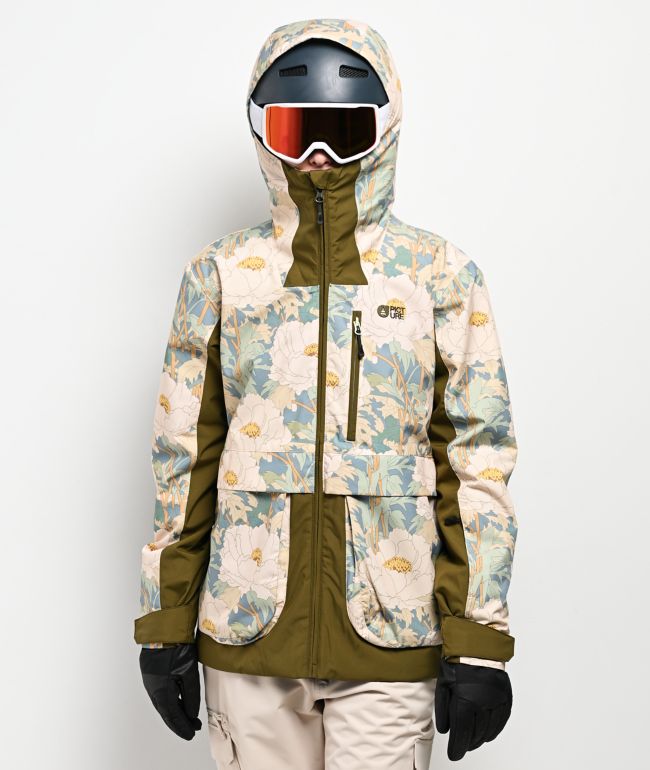 picture-organic-clothing | Zumiez