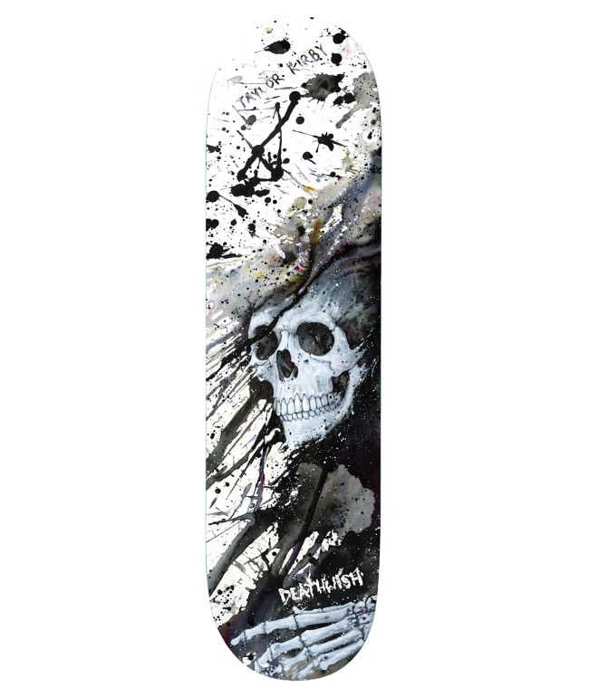超希少‼︎DEATHWISH SKATEBOARDS CLOTH BANNER 超希少‼︎DEATHWISH SKATEBOARDS CLOTH BANNER