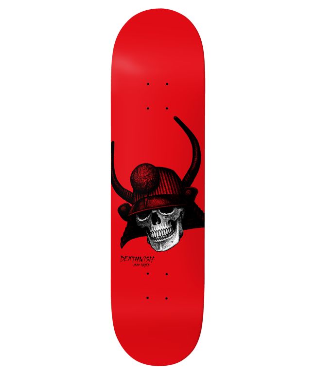 超希少‼︎DEATHWISH SKATEBOARDS CLOTH BANNER Deathwish All boards – bakerboys