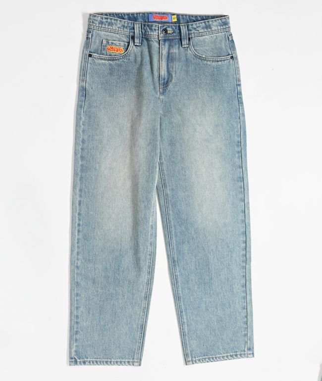 Kids' 2 Tees & 2 Bottoms for $135