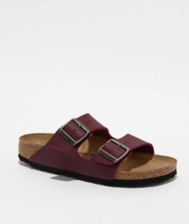 Nike Everyday Plush Cushioned Teal & Brown 6 Pack Crew Socks