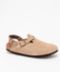 Birkenstock Women