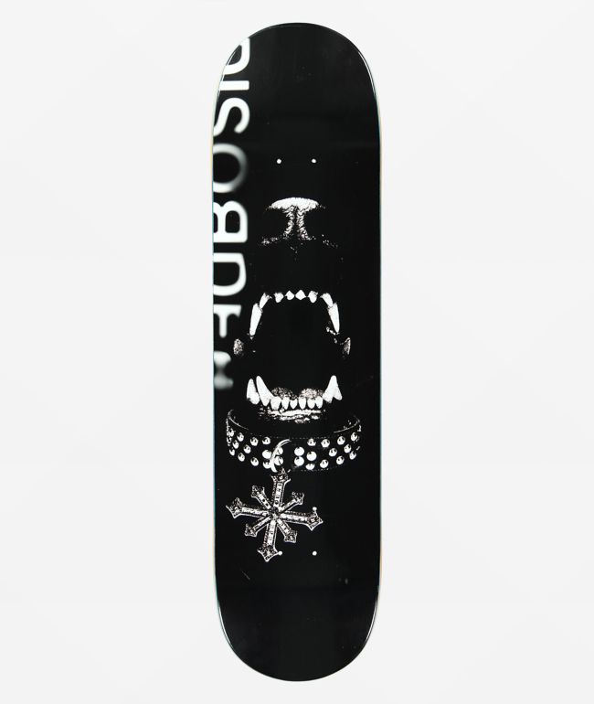 ★Disorder Skateboards Disorder Beast T-Shirt 関税込★ DISORDER ディスオーダー THRESH SS TEE Tシャツ 半袖シャツ