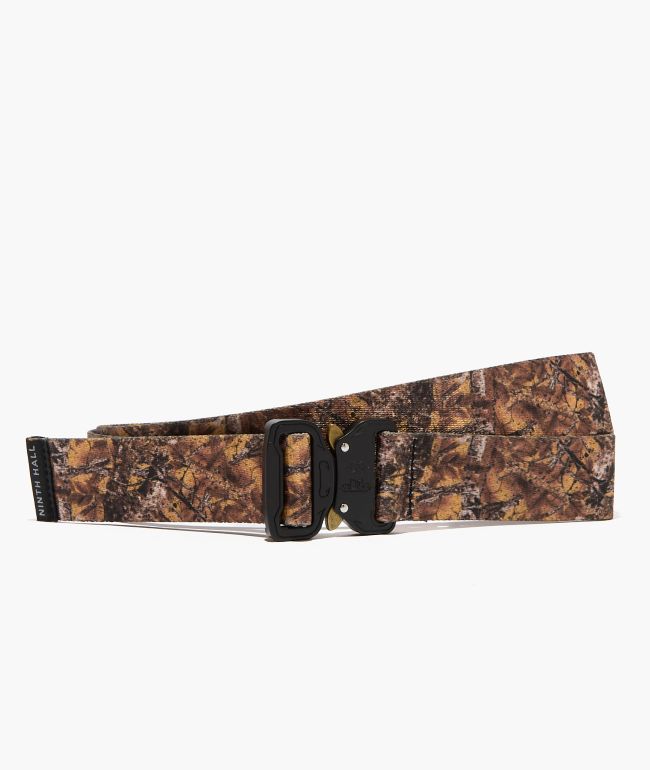 Adjustable Belts | Zumiez