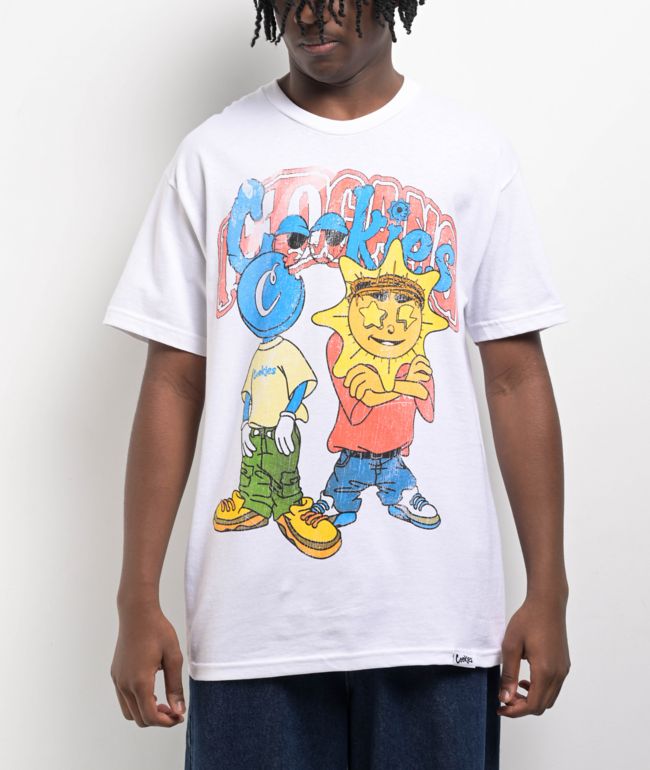 Cookies Clothing | Zumiez