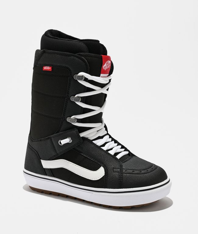 Roxy Women's Raina Snowboard 2026