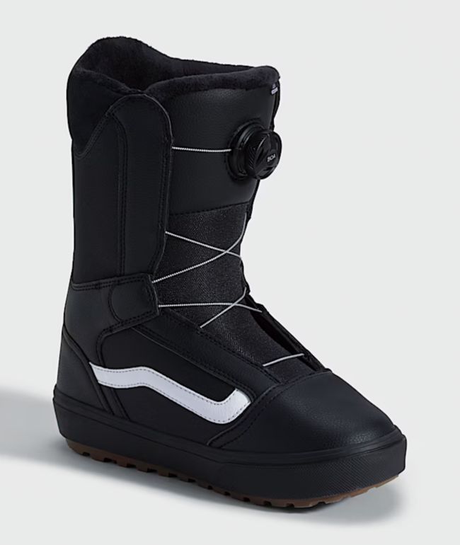 Alibi Class Clown Snowboard 2025