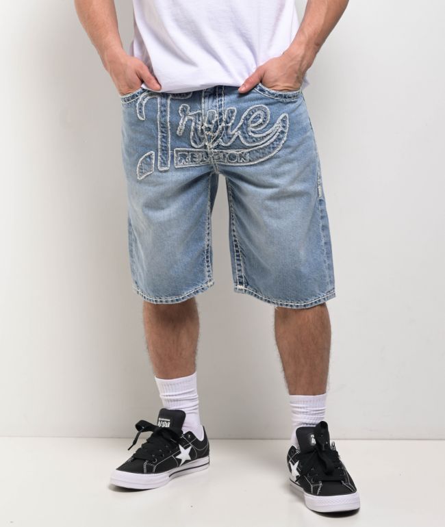 Denim Shorts | Zumiez