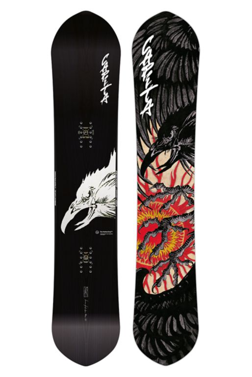 Snowboard Shop & Snowboarding Gear | Zumiez