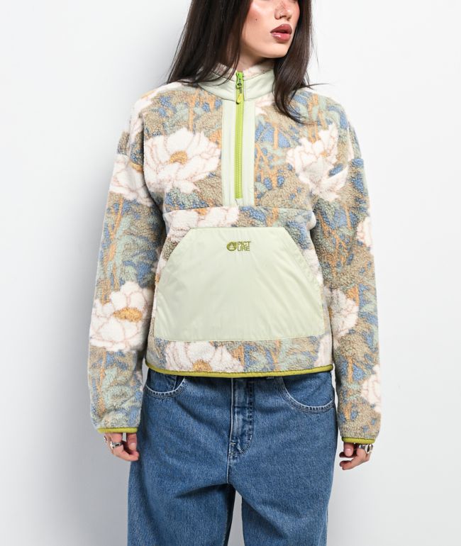 picture-organic-clothing | Zumiez