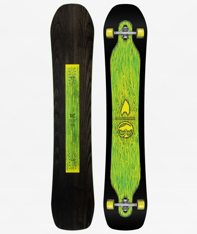 ARBOR DRAFT アーバー ドラフト21-22 152cm ARBOR DRAFT アーバー ドラフト21-22 152cm Arbor アーバー