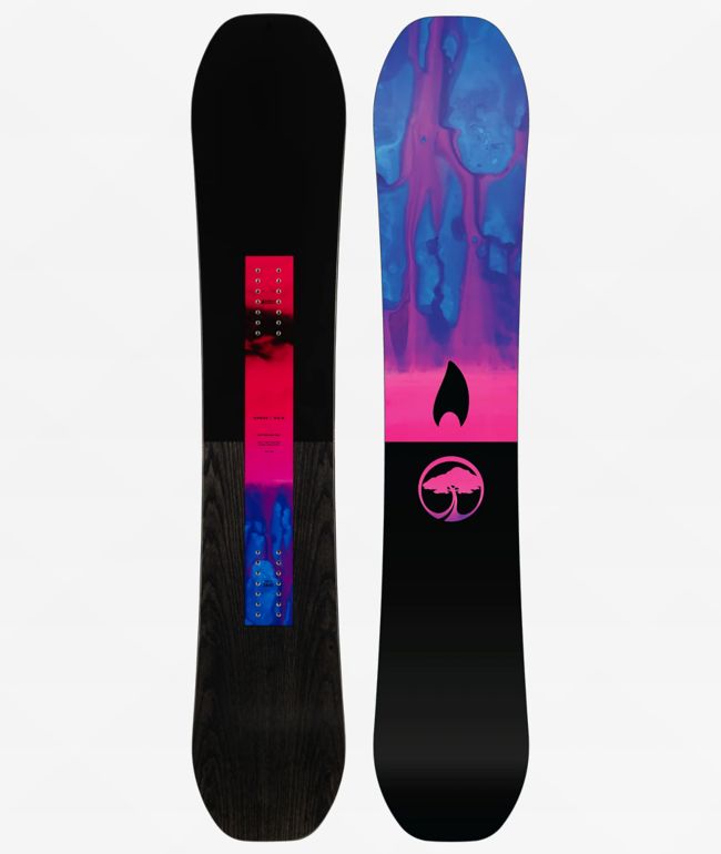 Lib Tech Skunk Ape II Snowboard 2025 | Zumiez