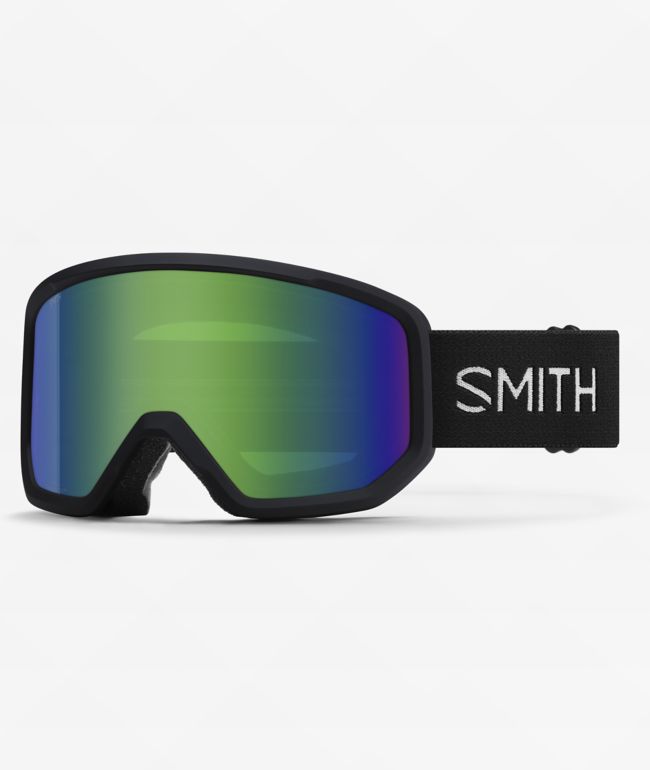 スミス　SMITH VICE バイス　ジャパンフィット　ライム　ゴーグル スミス SMITH VICE バイス ジャパンフィット ライム ゴーグル