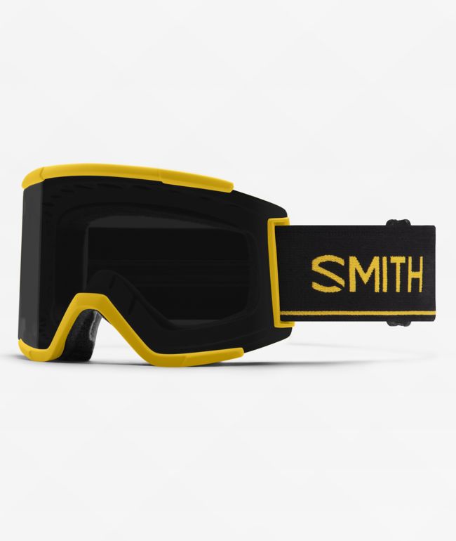 Volcom Garden Jamie Lynn Blue Snowboard Goggles 2024 | Zumiez