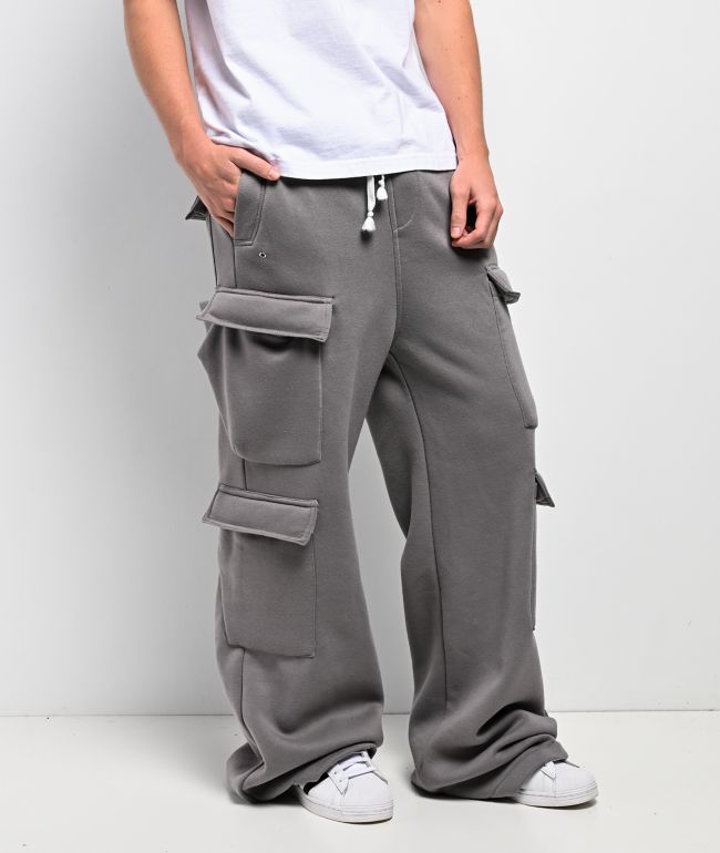 Von Dutch High Density Black T-Shirt