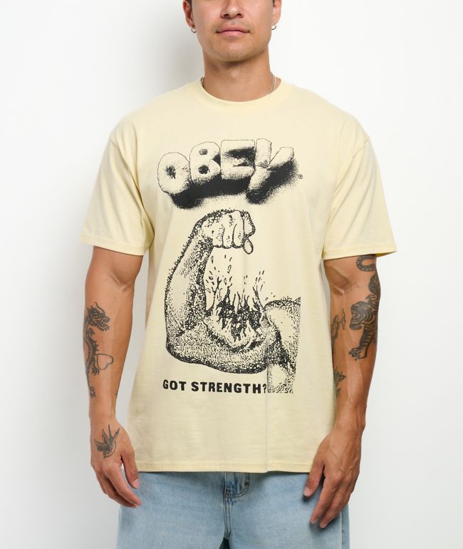 Cross Colours x Cypress Hill Back In Black Wash T-Shirt | Zumiez