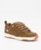 C1RCA CX201R in Brown