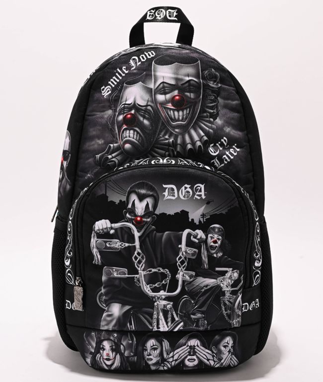 Backpacks | Zumiez