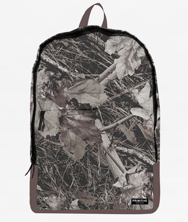 Backpacks from Sprayground, adidas & More | Zumiez