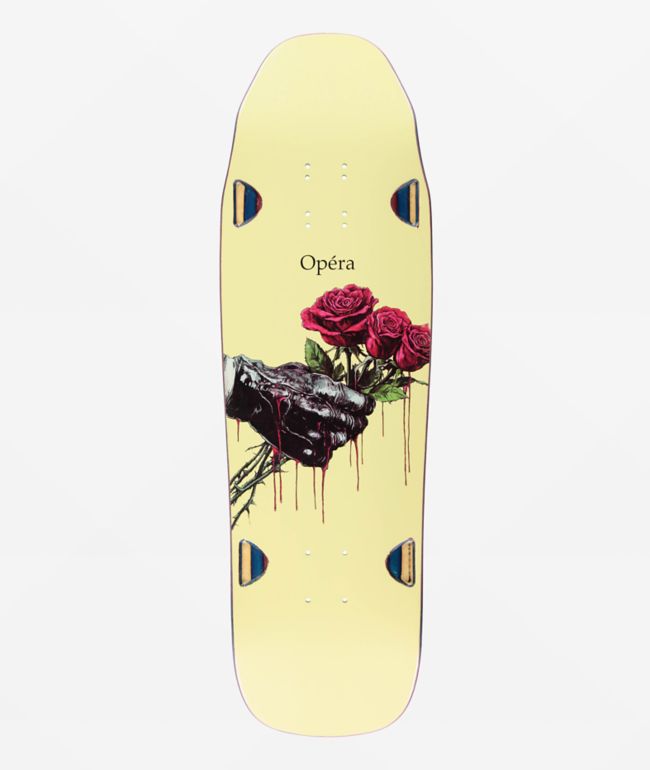 送料込み正規新品KROOKED TEAM ZOGGER FLOWERS10.75 Krooked Team Zogger Flowers 10.75