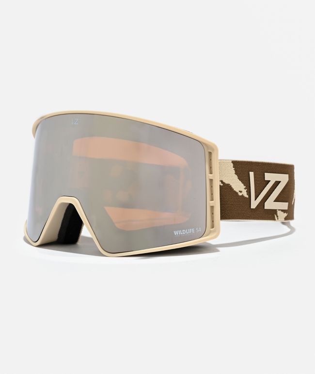 Von Zipper | Zumiez