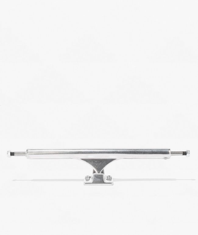 Slappy ST1 Hollow 13.0" Skateboard Truck - Slappy Truck Co.