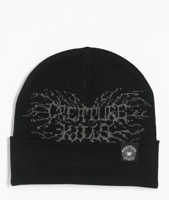 Beanies | Zumiez