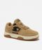 Starter Fast Break in Brown, Black