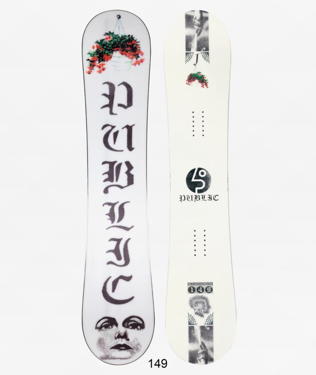 スノーボード HOWI PUBLIC hqdefault.jpg