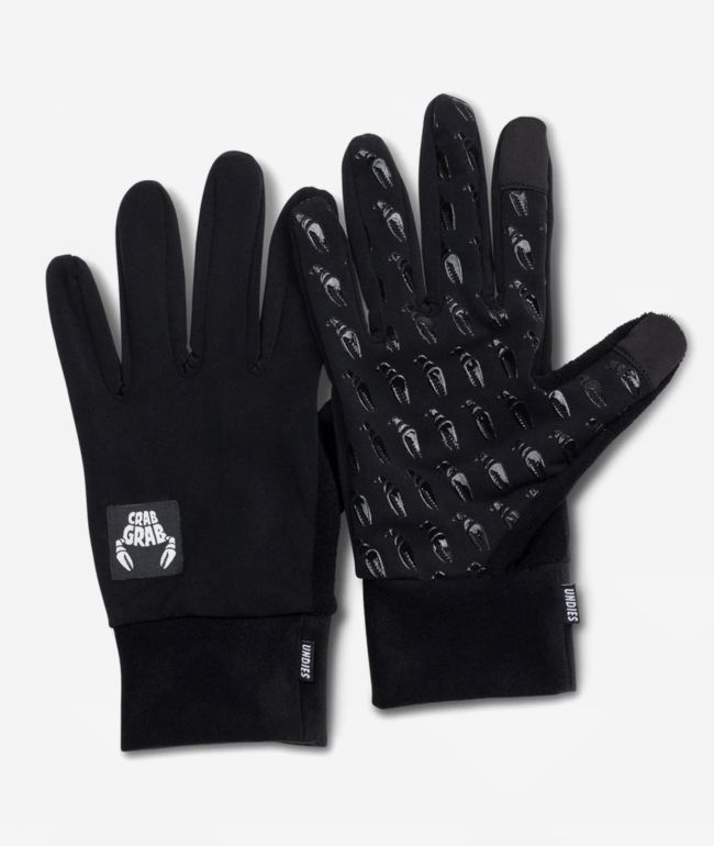 The Gold Gods Puff Link 8mm 20" Yellow Gold Chain Necklace