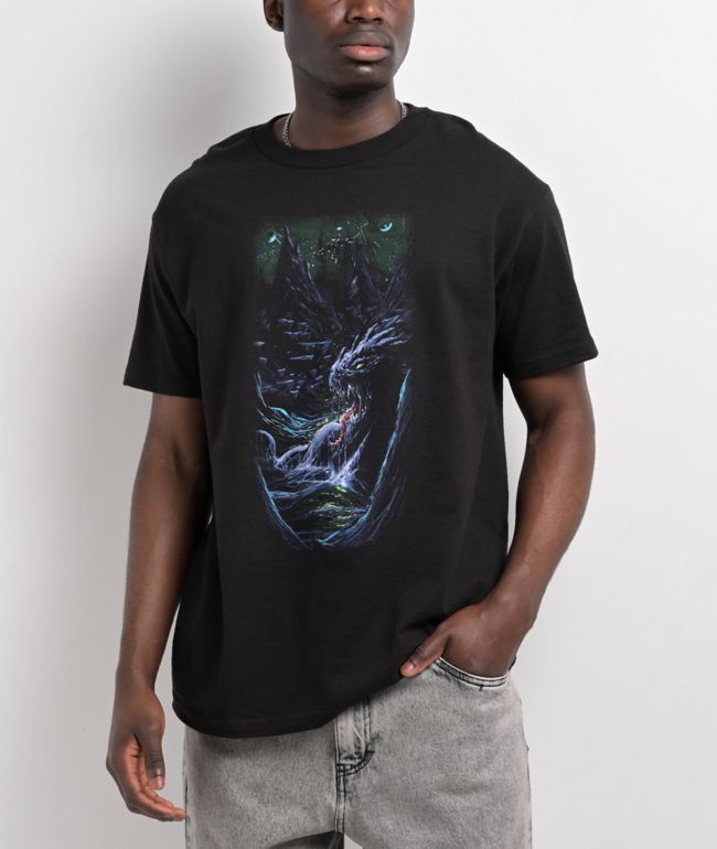【CRITIC】 WORMHOLE LOGO T-SHIRTS MUSINSA公式 | CRITIC OG WORMHOLE LOGO T-SHIRTS WHITE