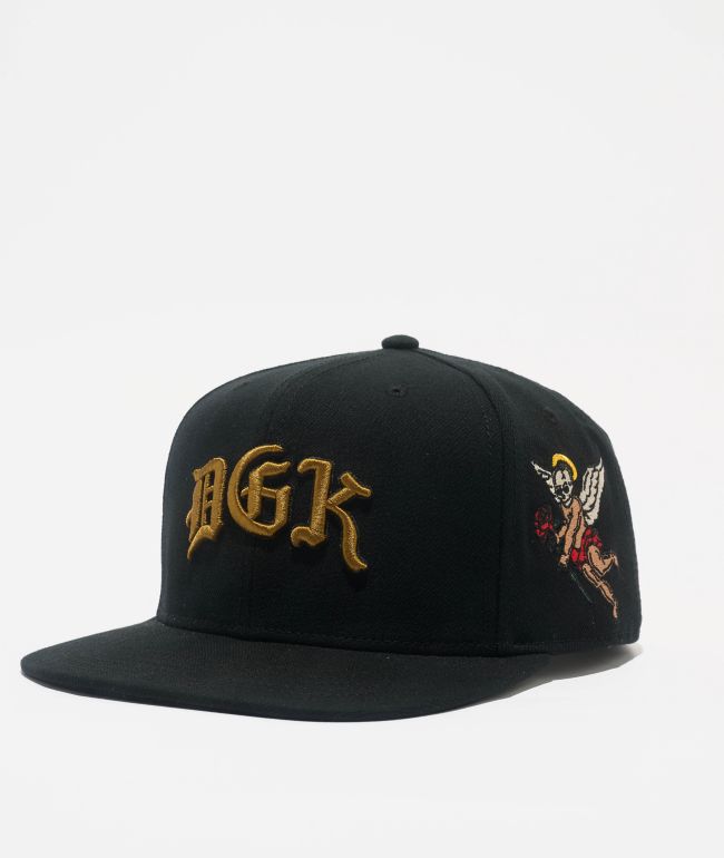 Hats | Zumiez
