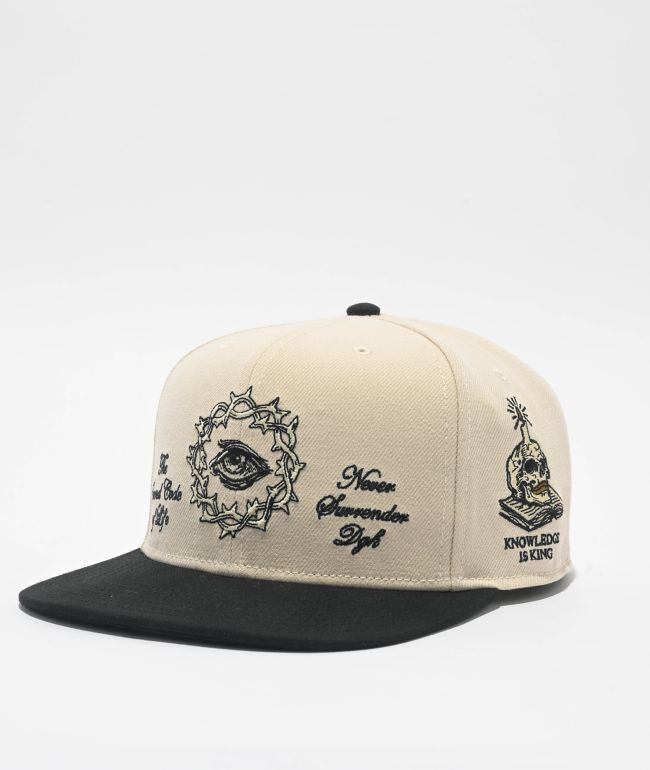 ヨシカズ Classic Of Windows Butterfly cap CLASSIC OF WINDOWS BUTTERFLY MESH CAP WHITE – Classic Of Windows