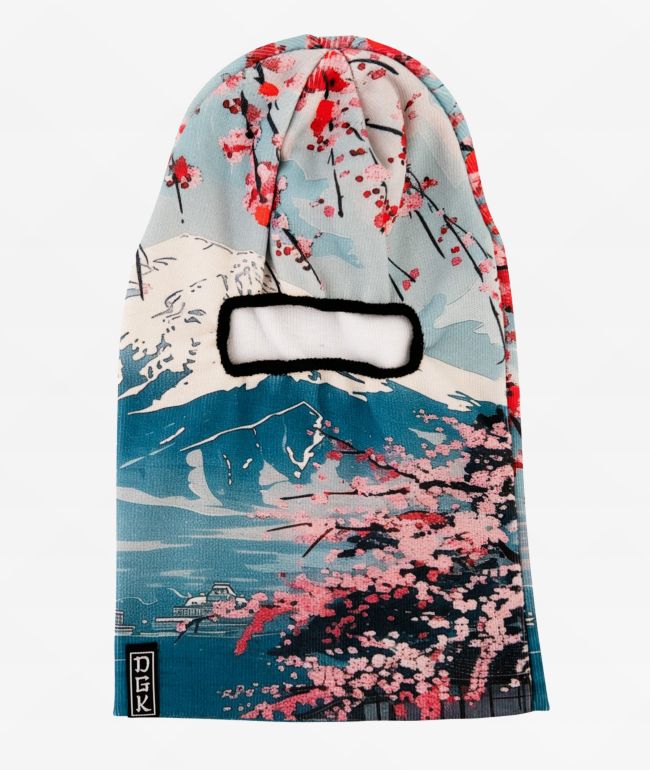 DGK Hana Balaclava