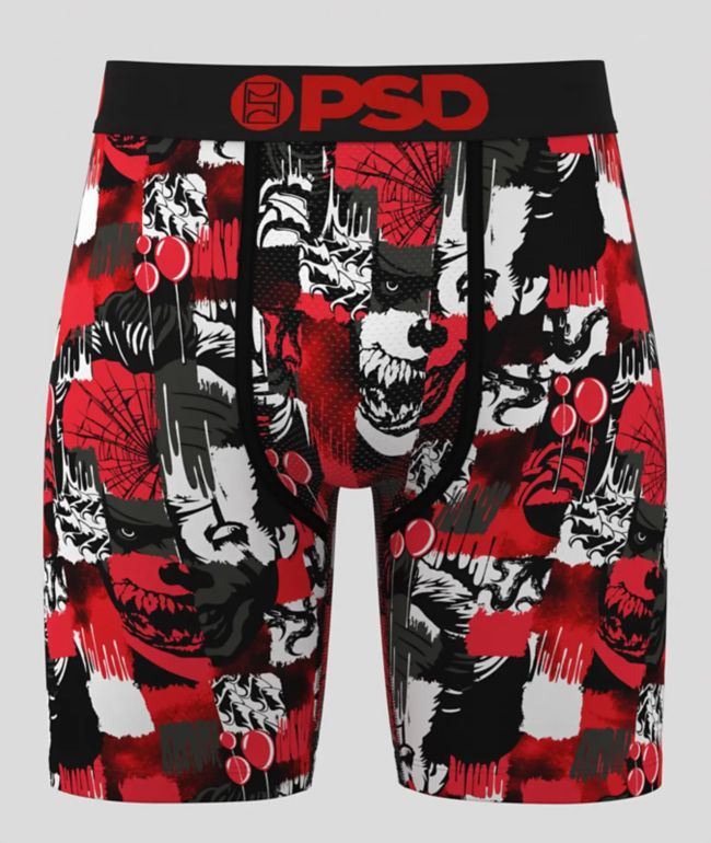 Broken Promises Cravings Cream Belt