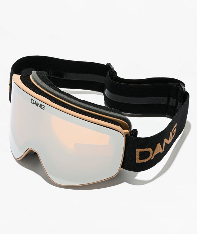 Dang Shades | Zumiez