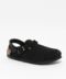 Birkenstock Women