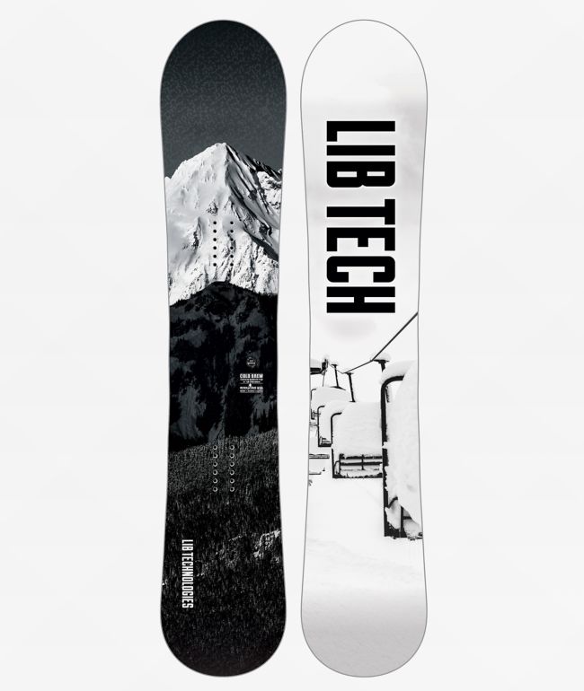 Smith Holt Matte Black Snowboard Helmet | Zumiez