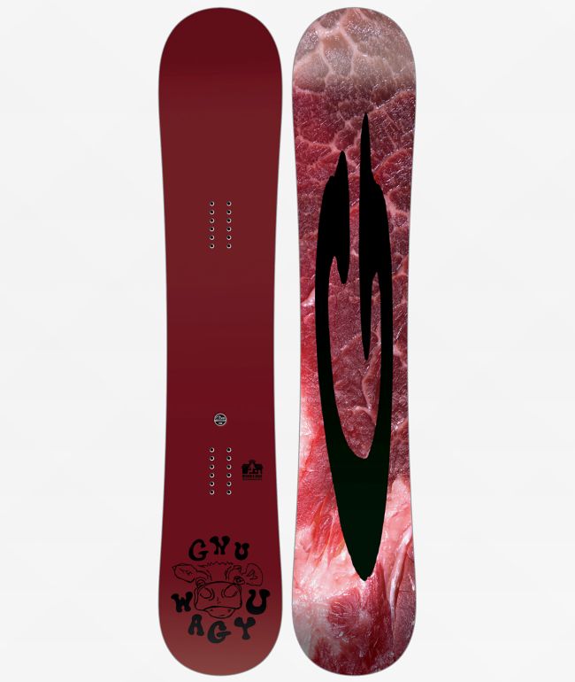 Snowboards | Zumiez