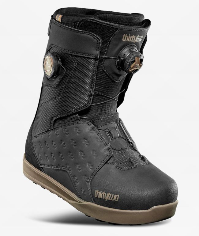 thirtytwo | Zumiez