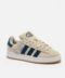 adidas Originals Campus 00s in Beige, Blue, White