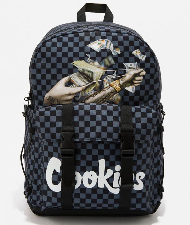 【BONNAE】 Studded school bag ♥2Colors IMG-5215_2048x.webp?v=1753023494