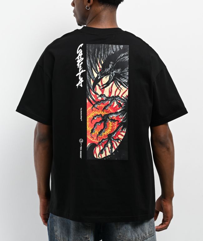 トップス kazu 400406-US