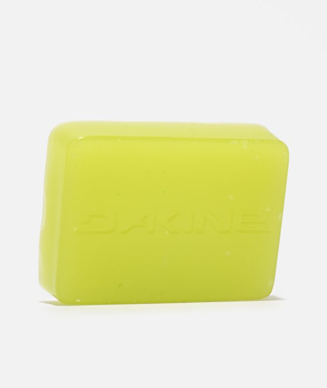Dakine Indy Universal Temp Snowboard Wax - Dakine