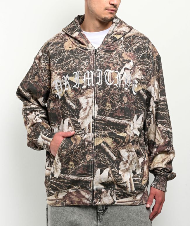 ジャケット・アウター future archive camo zip hoody future_archive | … FUTURE ARCHIVE ORIGINAL ITEMS 