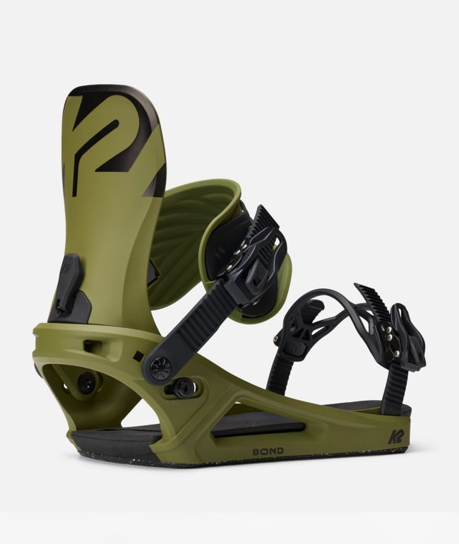 Arbor Carter Snowboard 2025 | Zumiez