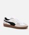 PUMA Palmero Mens in White